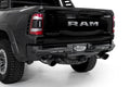 2021-2024 Ram TRX Phantom Rear Bumper