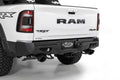 2021-2024 RAM 1500 TRX Bomber Rear Bumper