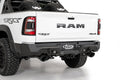 2021-2024 RAM 1500 TRX Stealth Fighter Rear Bumper