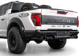 2021-2026 Ford F-150 Raptor ADD Edge Rear Bumper