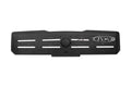 2021-2026 Ford Bronco Digital Device Dash Mount