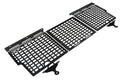 2022+ Toyota Tundra Bed Cab Molle Panels