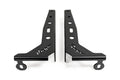 2022+ Toyota Tundra Bed Channel Stiffeners