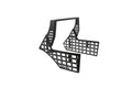 2022+ Toyota Tundra & 2023 Sequoia Center Console Molle Panels & Device Bridge