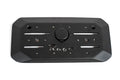 2022+ Toyota Tundra & 2023 Sequoia Digital Device Dash Mount
