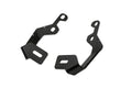 2022+ Toyota Tundra Ditch Light Brackets