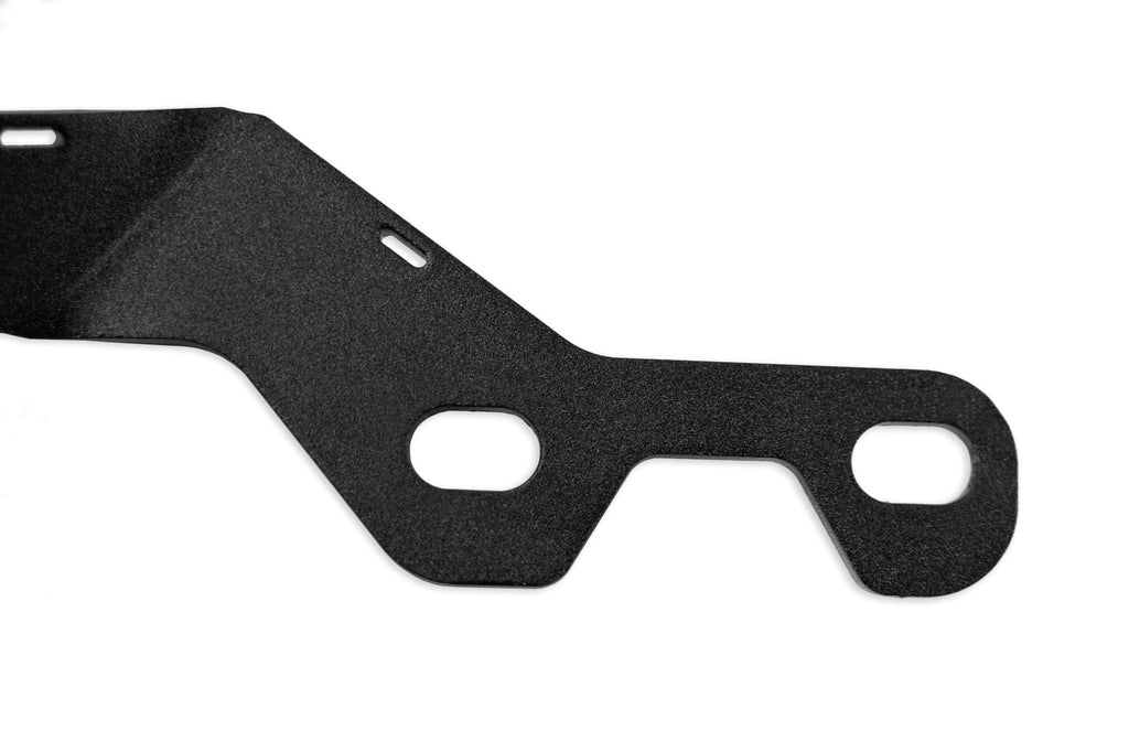 2022+ Toyota Tundra Ditch Light Brackets