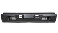 2022-2026 Toyota Tundra | MTO Series Rear Bumper