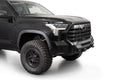2022-2026 Toyota Tundra Stealth Center Mount Front Bumper