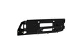 2022-2026 Chevy Silverado 1500 Winch Kit for Stealth Fighter Front Bumper