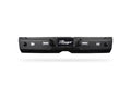 2022+ Toyota Tundra Rear Bumper