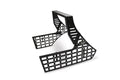 2022-2026 Toyota Tundra & 2023 Sequoia Center Console Molle Panels & Device Bridge