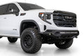 2022-2026 GMC Sierra 1500 Stealth Fighter Front Bumper