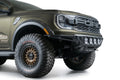 2024-2026 Ford Ranger Raptor ADD Edge Front Bumper
