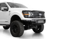 2024+ Ford F-150 Black Label Front Bumper