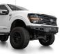 2024+ Ford F-150 HoneyBadger Front Bumper