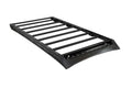 2024+ Toyota Land Cruiser & Lexus GX 550 Roof Rack | Light Pocket
