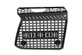 2024-2025 Toyota Land Cruiser & Lexus GX 550 Exterior Molle Storage Panels | Pair