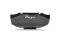 2024+ Toyota Land Cruiser Front Skid Plate for Center Mount Front Bumper