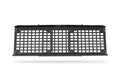 2024+ Toyota Land Cruiser & Lexus GX 550 Molle Panel Storage Shelf