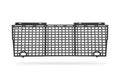 2024+ Toyota Tacoma Bed Cab Molle Panels