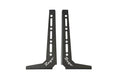 2024+ Toyota Tacoma Bed Channel Stiffeners