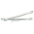 THUREN RAM 2500 OEM AIR-RIDE LIFT LINKS (2014-Current)