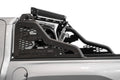 2024+ Toyota Tacoma Race Series Chase Rack