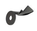 Carli Suspension 2025-Current FORD SUPER DUTY PLATINUM E-VENTURE TOUCH SCREEN MOUNT – SUEDE A-PILLAR