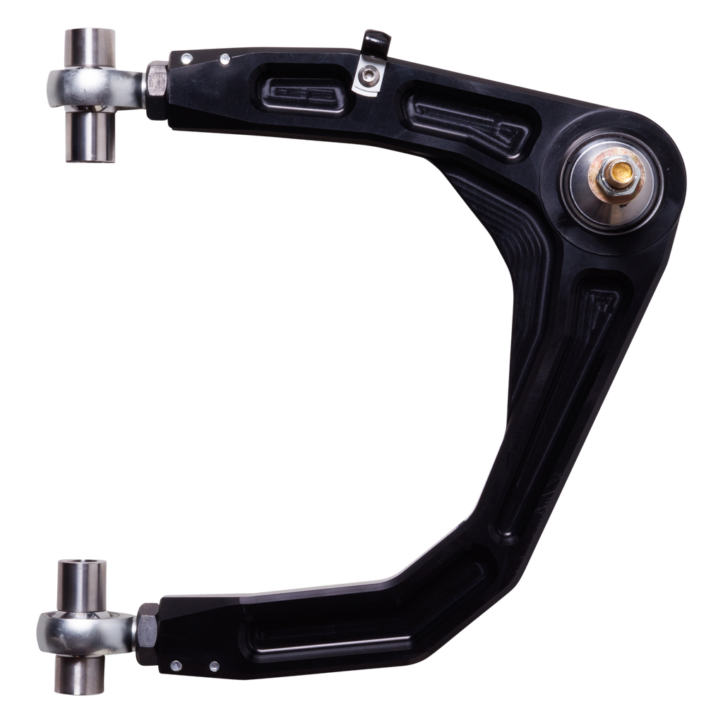 RAM 1500 | UPPER CONTROL ARM