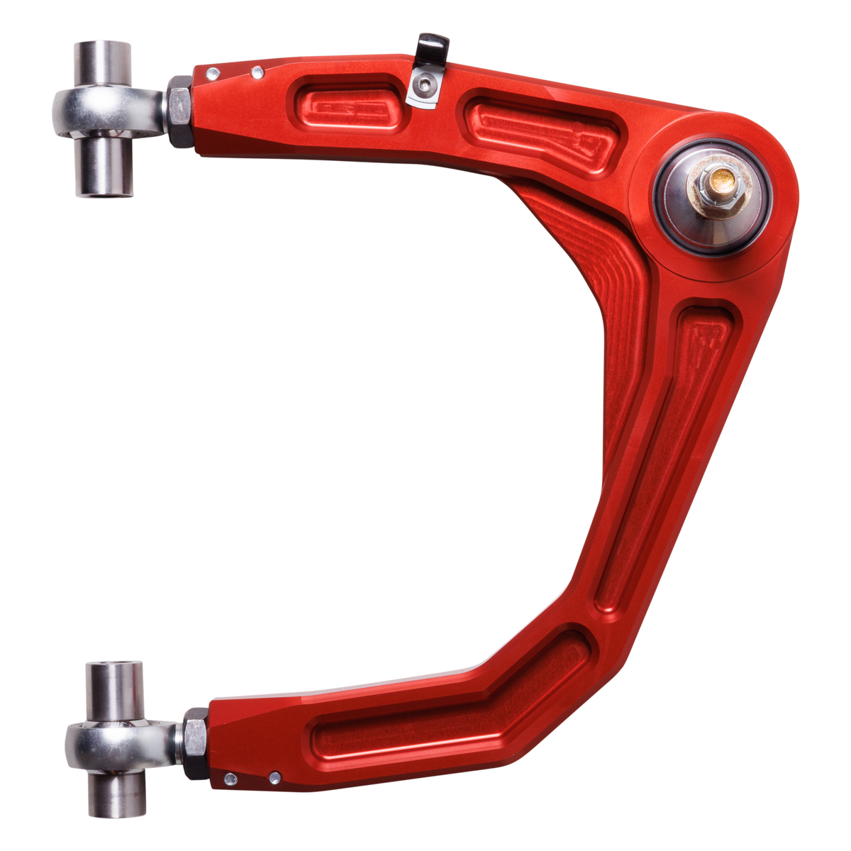 FORD F-150 | UPPER CONTROL ARM