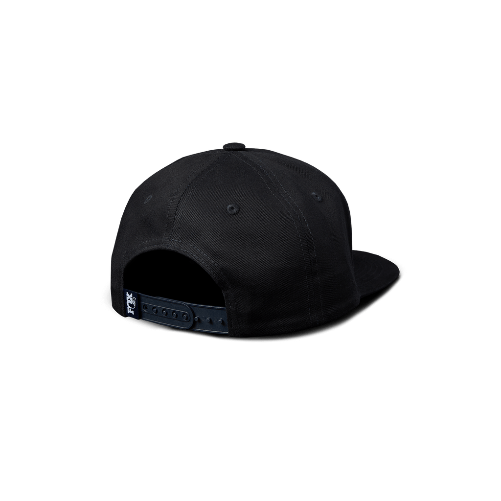 Logo Trucker Hat