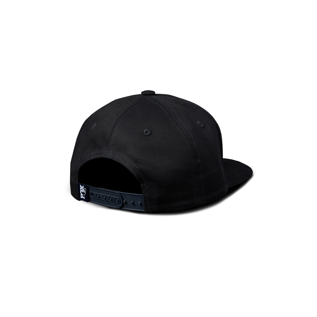 Logo Trucker Hat