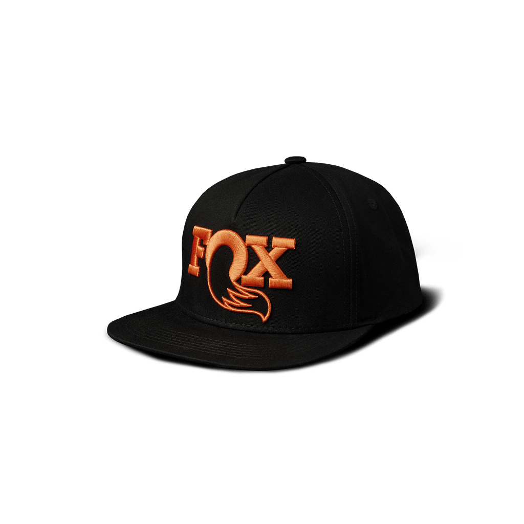 Logo Trucker Hat