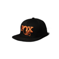 Logo Trucker Hat