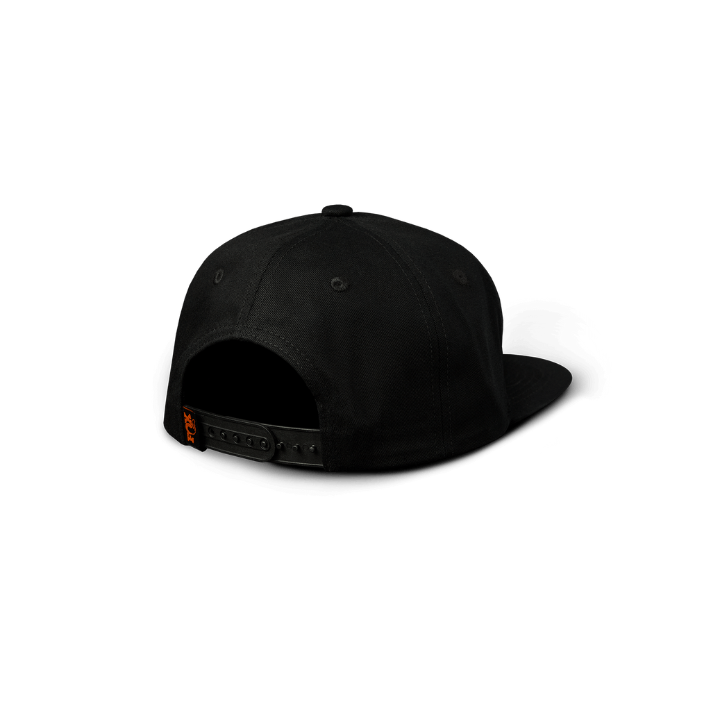 Logo Trucker Hat