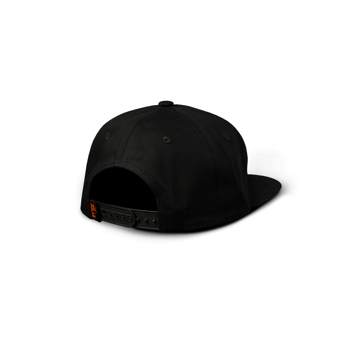 Logo Trucker Hat