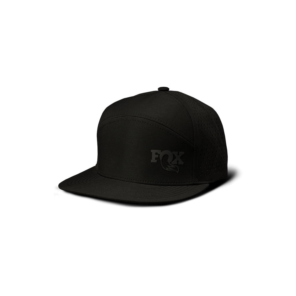 Factory Tech Hat