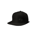 Factory Tech Hat