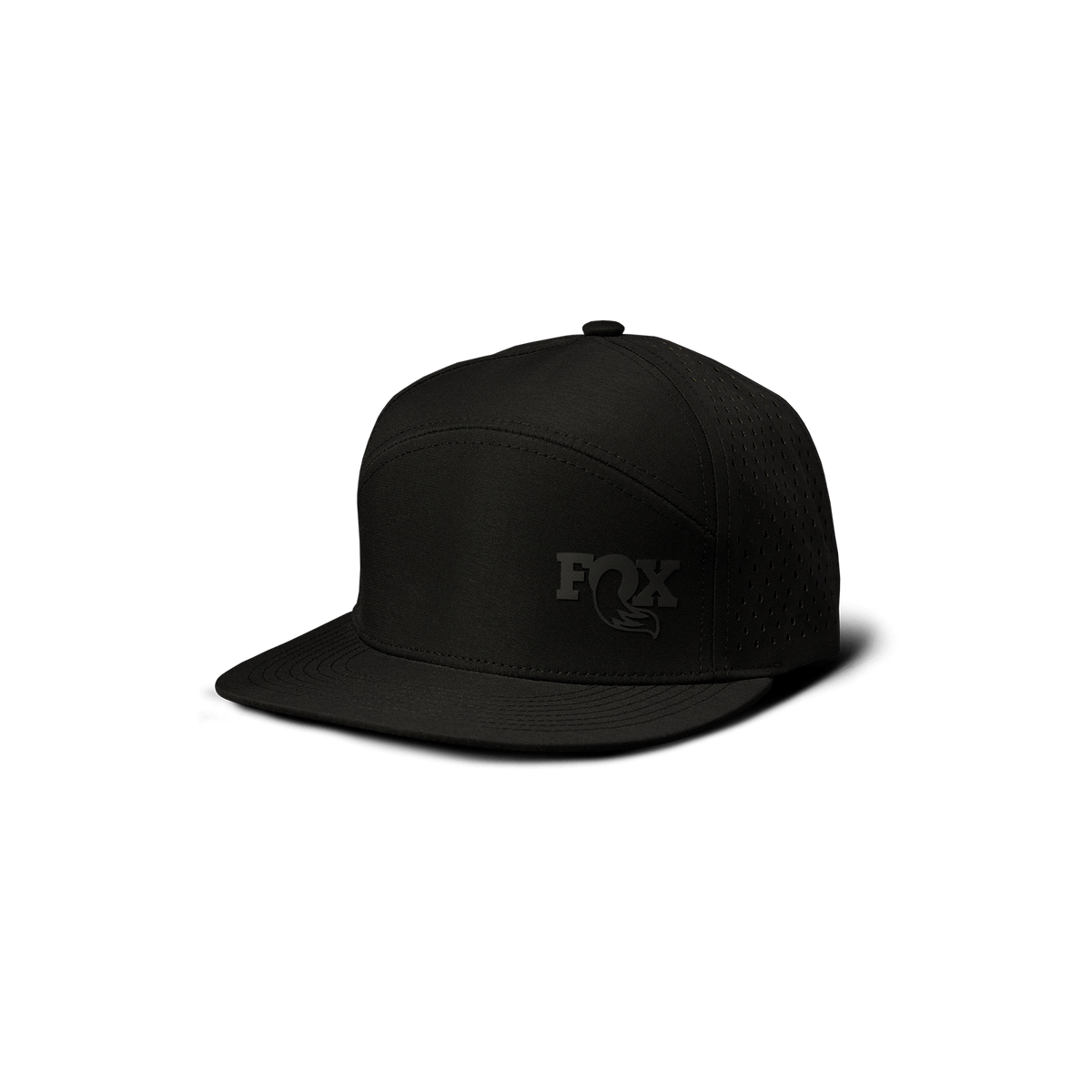 Factory Tech Hat