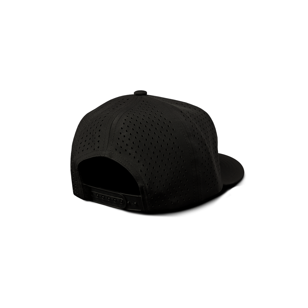 Factory Tech Hat