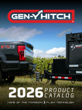 Current Year Product Catalogs
