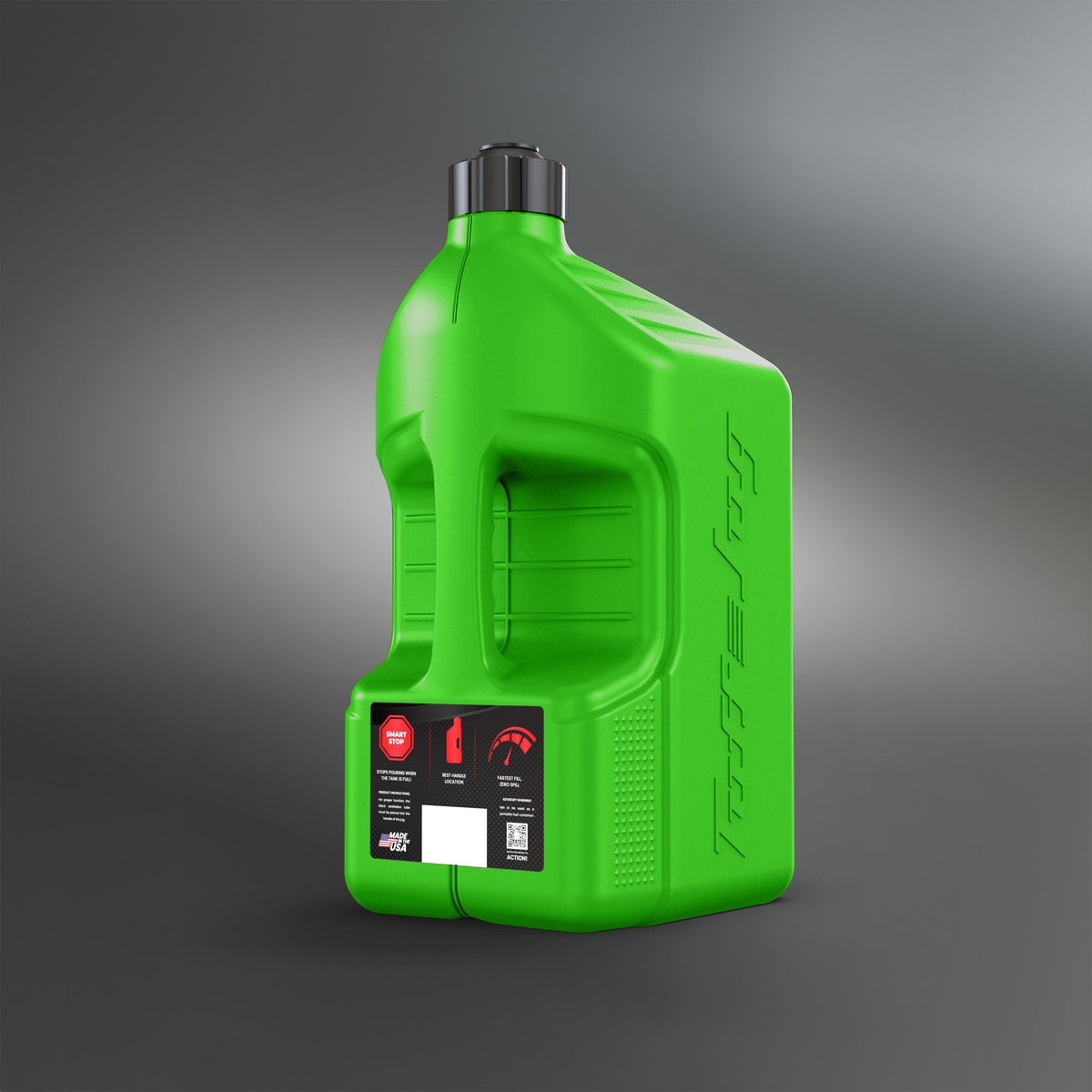 5 Gallon Jugs