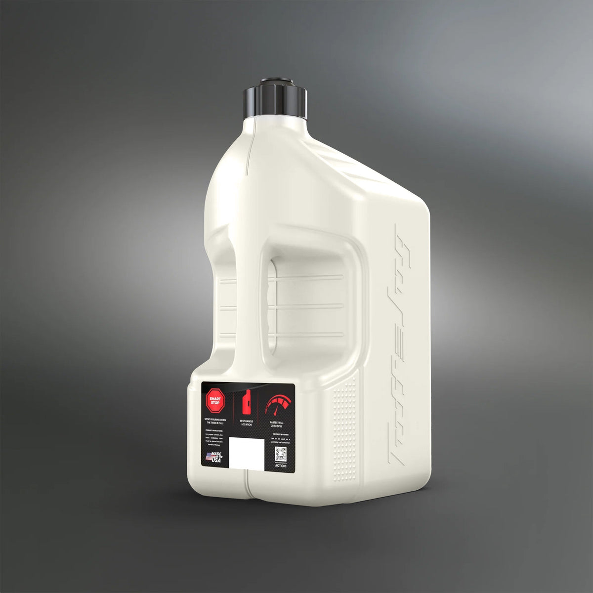 5 Gallon Jugs