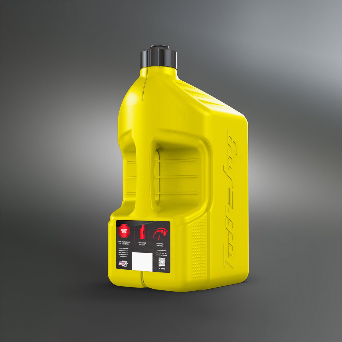 5 Gallon Jugs