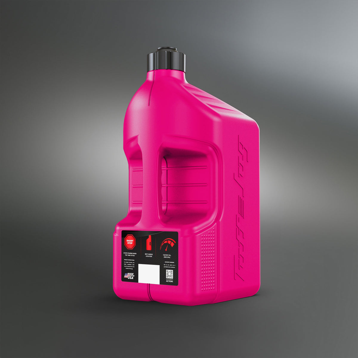 5 Gallon Jugs