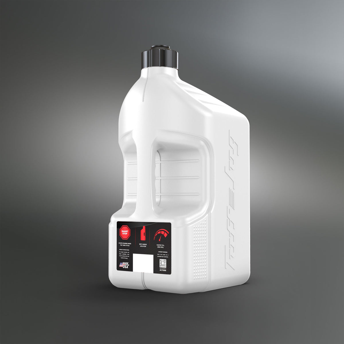 5 Gallon Jugs