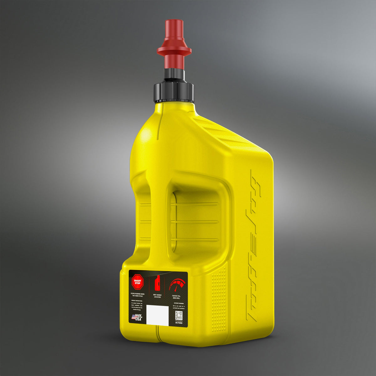 5 Gallon Jugs