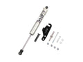 Cognito Fox Steering Stabilizer Kit For 11-25 GM 2500HD/3500HD