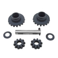 Yukon Dura Grip and Eaton Spider Gear Set for Ford 8.8" Diff w/ 31 Spline Axles